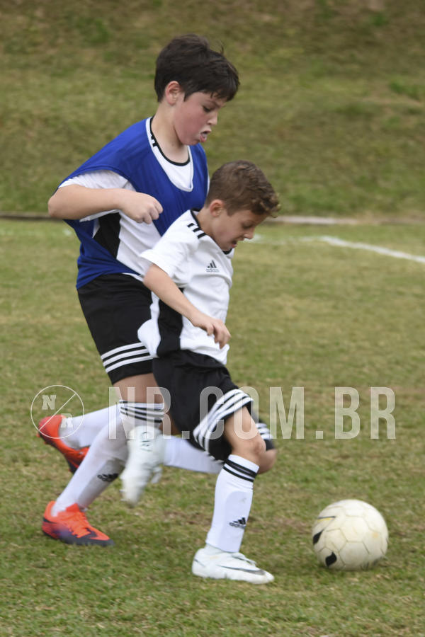 Buy your photos of the eventNR2 Juventus Camp 23 a 29/07/18  on Fotop