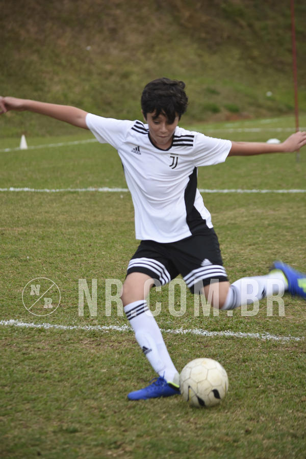 Buy your photos of the eventNR2 Juventus Camp 23 a 29/07/18  on Fotop