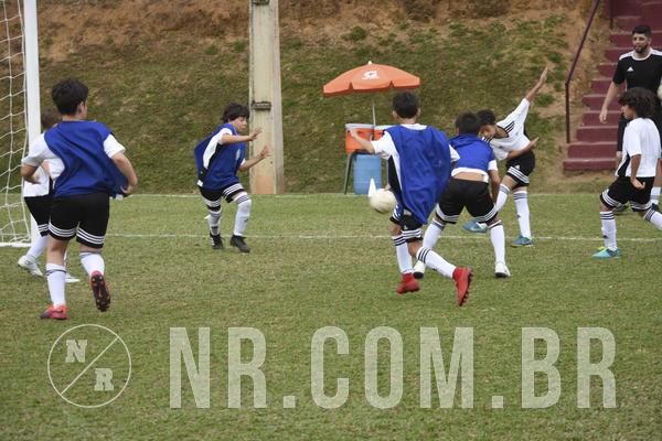 Buy your photos of the eventNR2 Juventus Camp 23 a 29/07/18  on Fotop