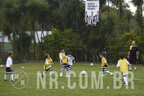 Buy your photos of the eventNR2 Juventus Camp 23 a 29/07/18  on Fotop