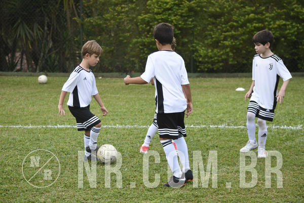 Buy your photos of the eventNR2 Juventus Camp 23 a 29/07/18  on Fotop