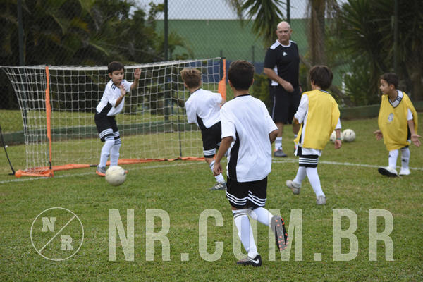 Buy your photos of the eventNR2 Juventus Camp 23 a 29/07/18  on Fotop