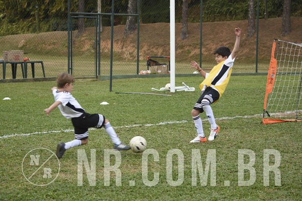 Buy your photos of the eventNR2 Juventus Camp 23 a 29/07/18  on Fotop