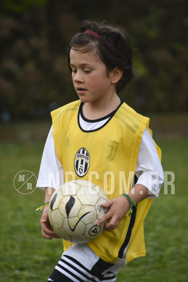 Buy your photos of the eventNR2 Juventus Camp 23 a 29/07/18  on Fotop