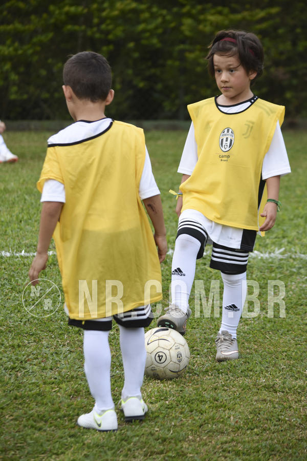 Buy your photos of the eventNR2 Juventus Camp 23 a 29/07/18  on Fotop