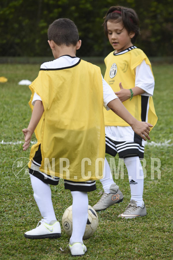 Buy your photos of the eventNR2 Juventus Camp 23 a 29/07/18  on Fotop