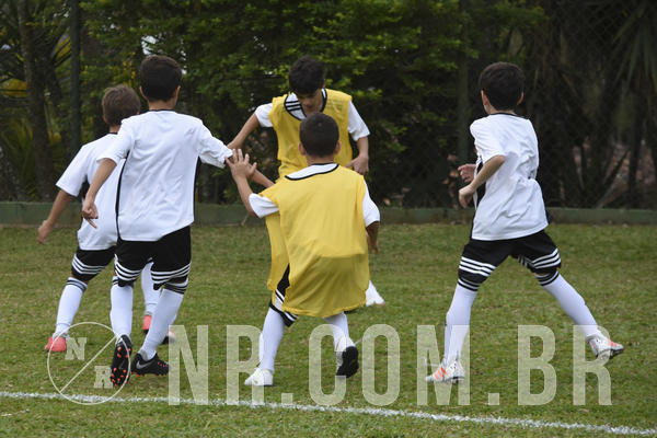 Buy your photos of the eventNR2 Juventus Camp 23 a 29/07/18  on Fotop