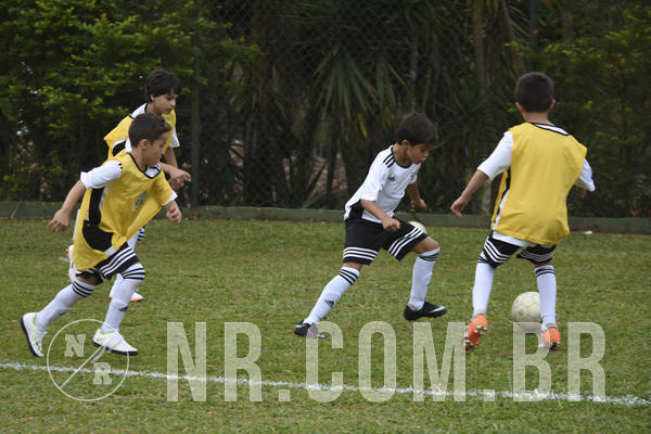 Buy your photos of the eventNR2 Juventus Camp 23 a 29/07/18  on Fotop