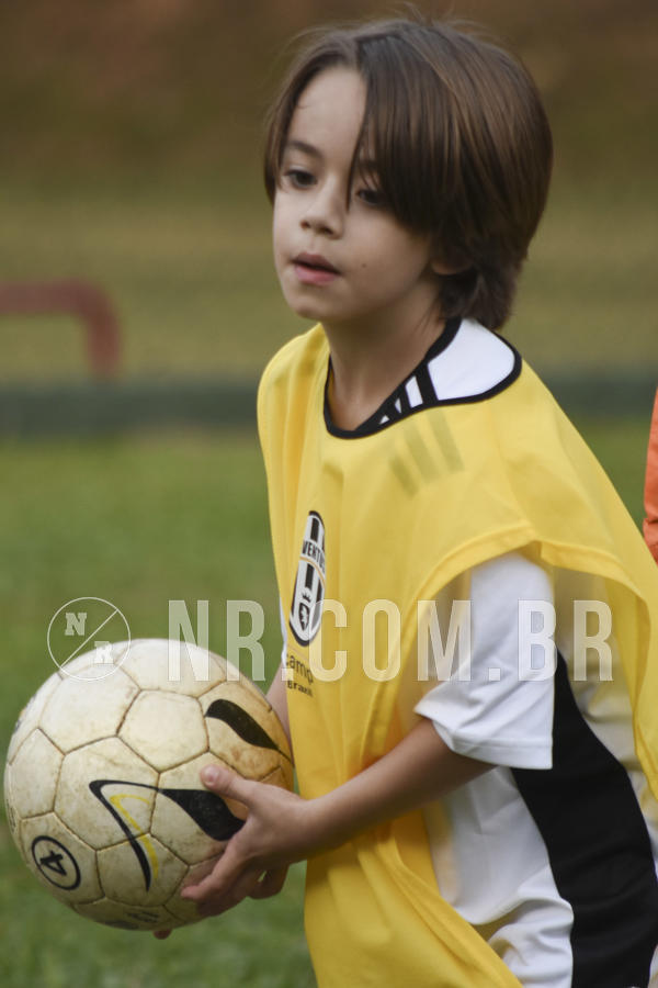 Buy your photos of the eventNR2 Juventus Camp 23 a 29/07/18  on Fotop