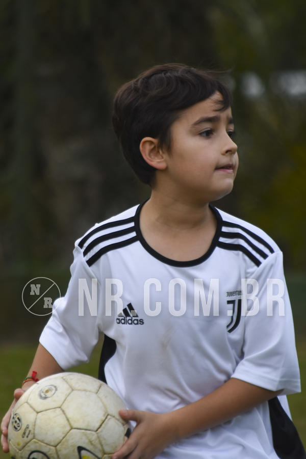 Buy your photos of the eventNR2 Juventus Camp 23 a 29/07/18  on Fotop