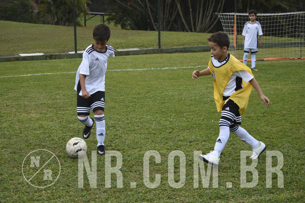 Buy your photos of the eventNR2 Juventus Camp 23 a 29/07/18  on Fotop