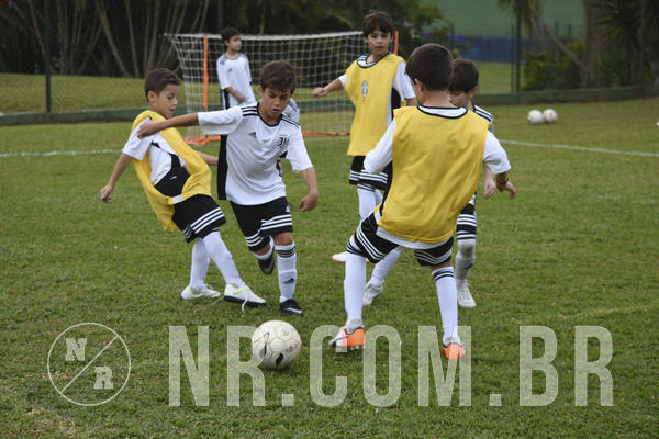 Buy your photos of the eventNR2 Juventus Camp 23 a 29/07/18  on Fotop