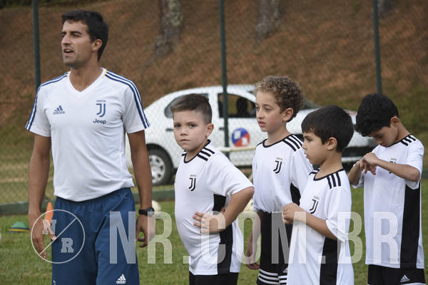 Buy your photos of the eventNR2 Juventus Camp 23 a 29/07/18  on Fotop