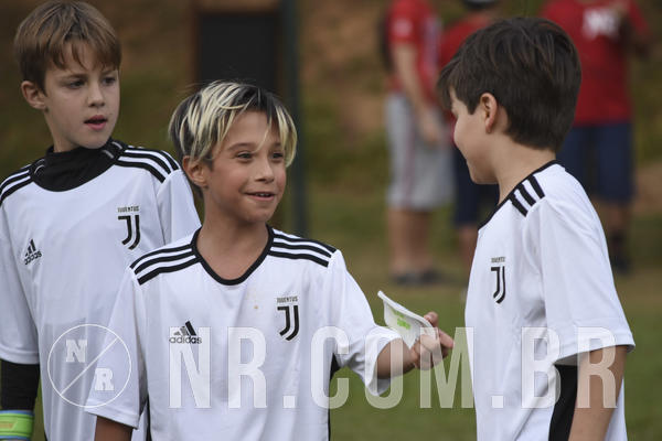Buy your photos of the eventNR2 Juventus Camp 23 a 29/07/18  on Fotop