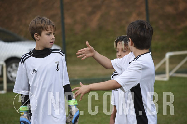 Buy your photos of the eventNR2 Juventus Camp 23 a 29/07/18  on Fotop