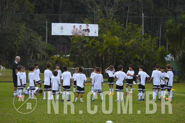 Buy your photos of the eventNR2 Juventus Camp 23 a 29/07/18  on Fotop