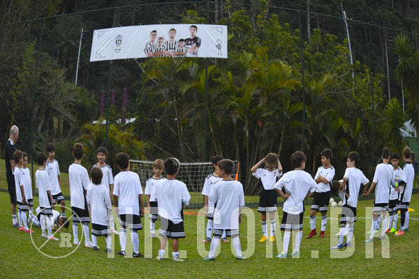 Buy your photos of the eventNR2 Juventus Camp 23 a 29/07/18  on Fotop