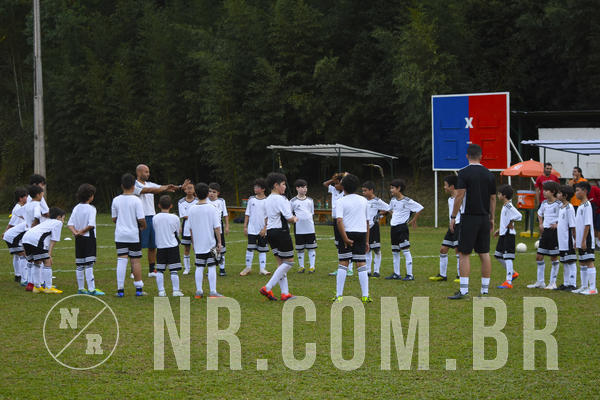 Buy your photos of the eventNR2 Juventus Camp 23 a 29/07/18  on Fotop