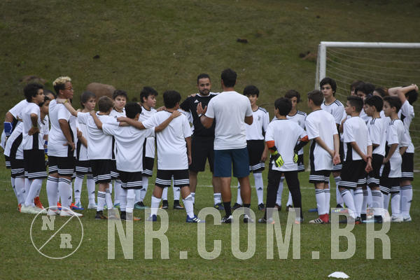 Buy your photos of the eventNR2 Juventus Camp 23 a 29/07/18  on Fotop