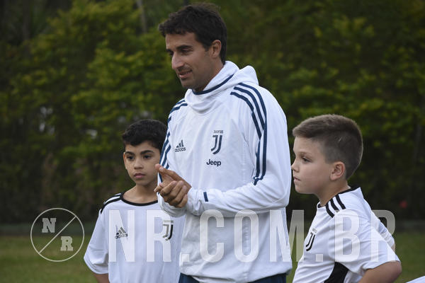 Buy your photos of the eventNR2 Juventus Camp 23 a 29/07/18  on Fotop