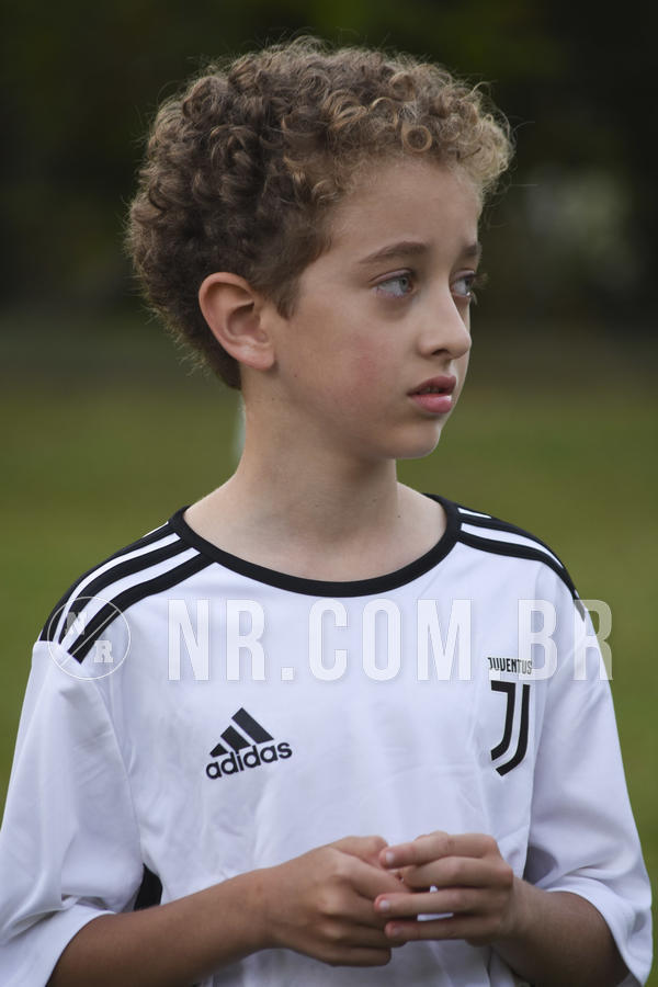 Buy your photos of the eventNR2 Juventus Camp 23 a 29/07/18  on Fotop