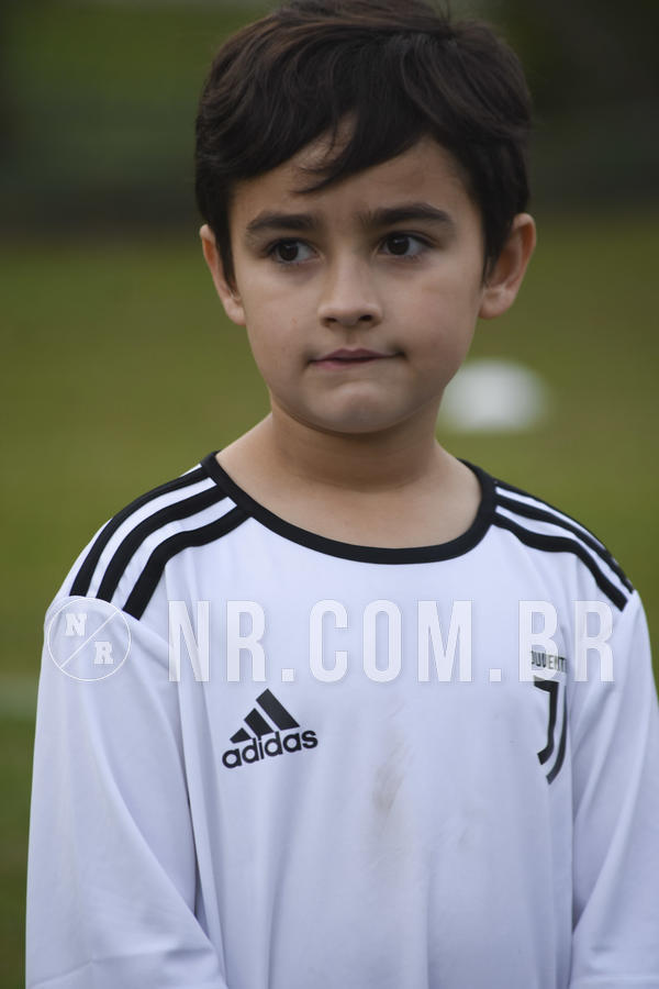 Buy your photos of the eventNR2 Juventus Camp 23 a 29/07/18  on Fotop