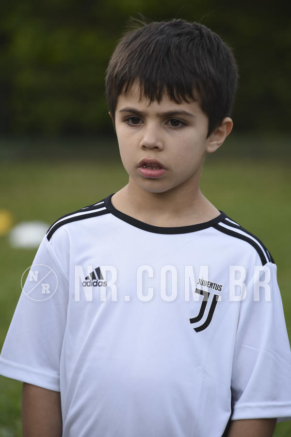 Buy your photos of the eventNR2 Juventus Camp 23 a 29/07/18  on Fotop