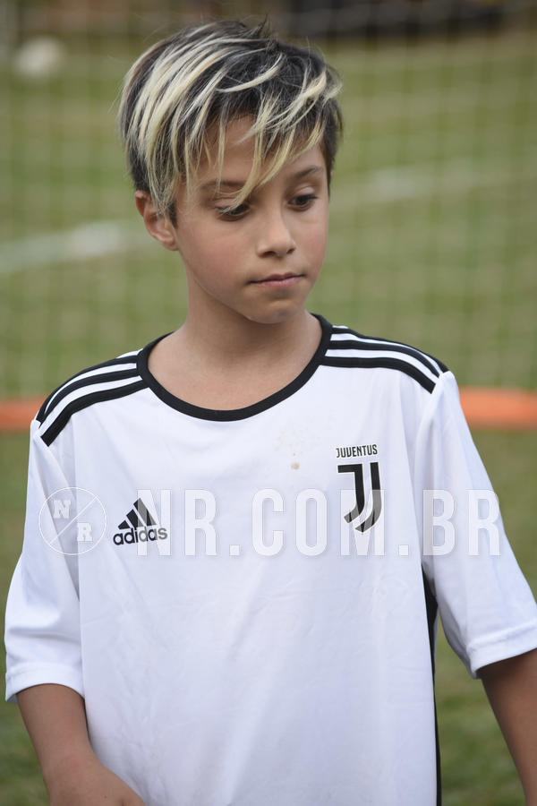Buy your photos of the eventNR2 Juventus Camp 23 a 29/07/18  on Fotop