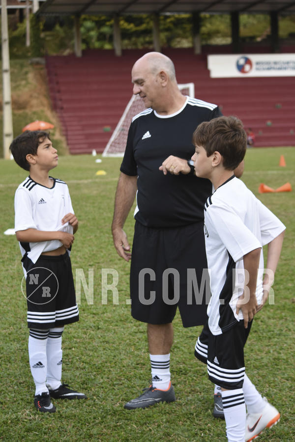 Buy your photos of the eventNR2 Juventus Camp 23 a 29/07/18  on Fotop