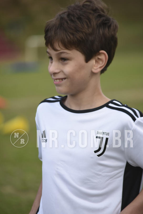 Buy your photos of the eventNR2 Juventus Camp 23 a 29/07/18  on Fotop