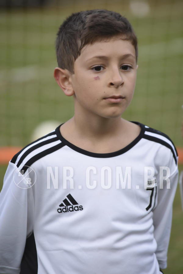 Buy your photos of the eventNR2 Juventus Camp 23 a 29/07/18  on Fotop