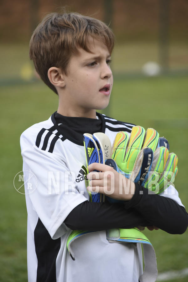 Buy your photos of the eventNR2 Juventus Camp 23 a 29/07/18  on Fotop