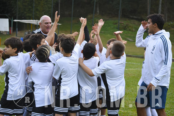 Buy your photos of the eventNR2 Juventus Camp 23 a 29/07/18  on Fotop