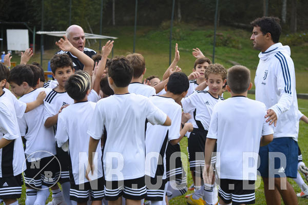 Buy your photos of the eventNR2 Juventus Camp 23 a 29/07/18  on Fotop