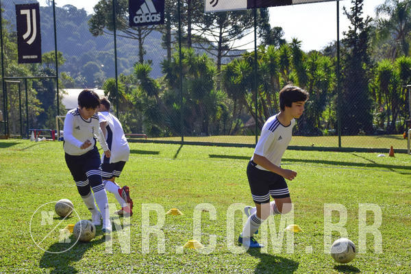 Buy your photos of the eventNR2 Juventus Camp 23 a 29/07/18  on Fotop