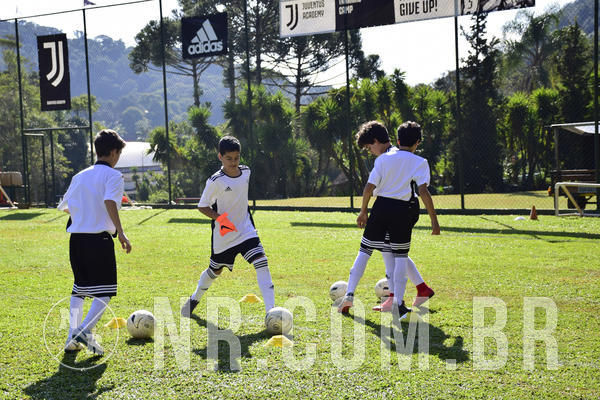 Buy your photos of the eventNR2 Juventus Camp 23 a 29/07/18  on Fotop