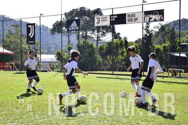 Buy your photos of the eventNR2 Juventus Camp 23 a 29/07/18  on Fotop