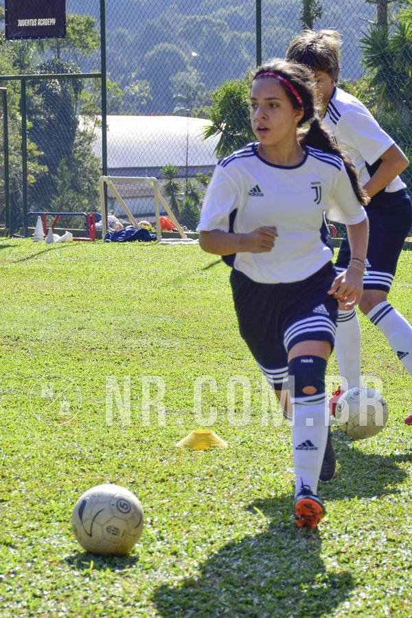 Buy your photos of the eventNR2 Juventus Camp 23 a 29/07/18  on Fotop