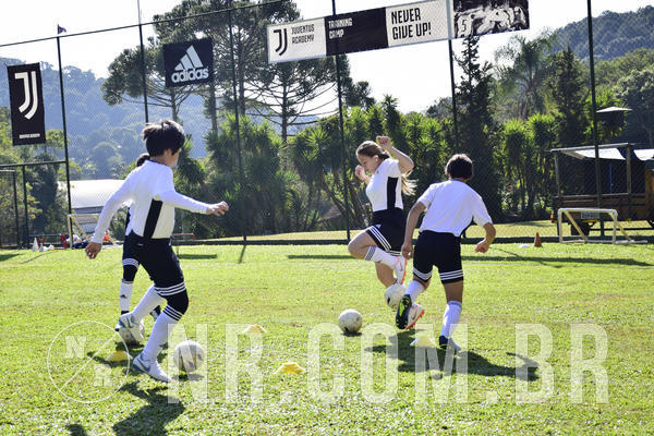 Buy your photos of the eventNR2 Juventus Camp 23 a 29/07/18  on Fotop