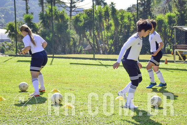 Buy your photos of the eventNR2 Juventus Camp 23 a 29/07/18  on Fotop