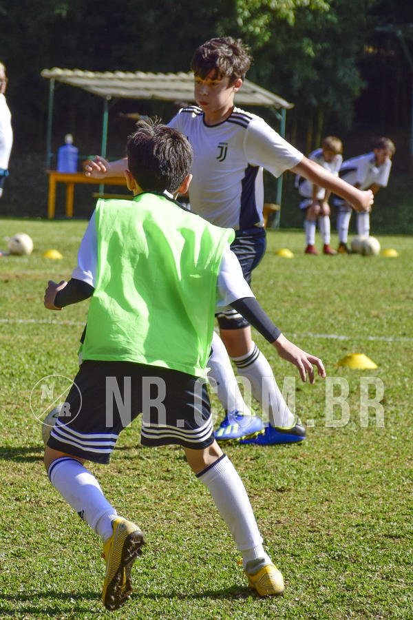 Buy your photos of the eventNR2 Juventus Camp 23 a 29/07/18  on Fotop