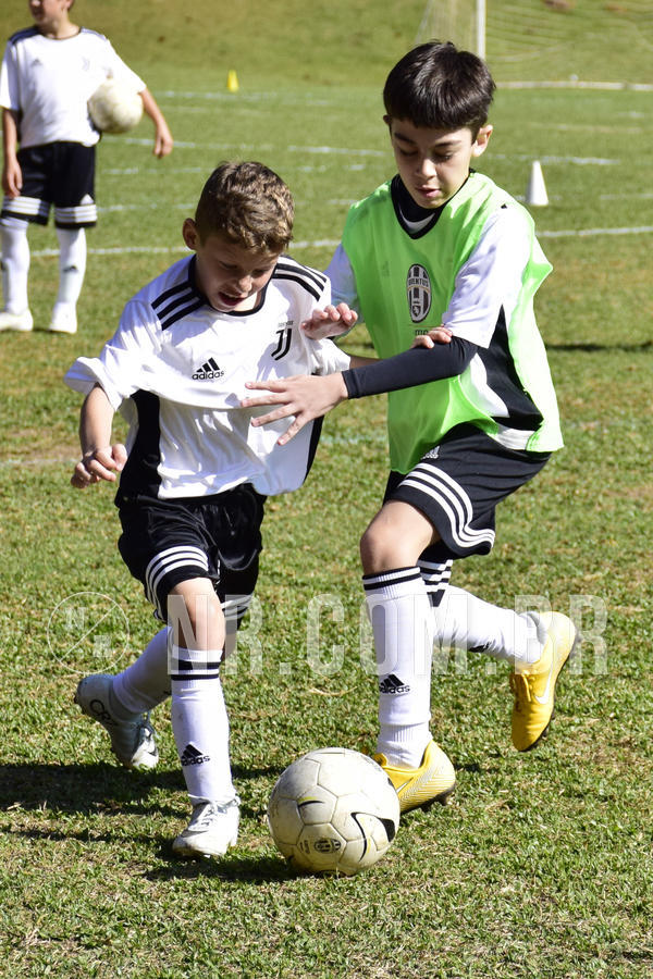 Buy your photos of the eventNR2 Juventus Camp 23 a 29/07/18  on Fotop