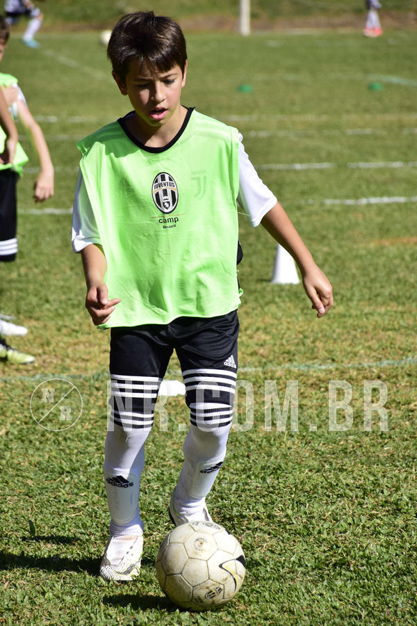 Buy your photos of the eventNR2 Juventus Camp 23 a 29/07/18  on Fotop