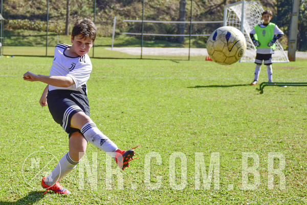 Buy your photos of the eventNR2 Juventus Camp 23 a 29/07/18  on Fotop