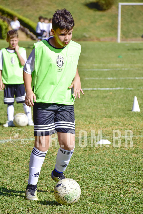 Buy your photos of the eventNR2 Juventus Camp 23 a 29/07/18  on Fotop