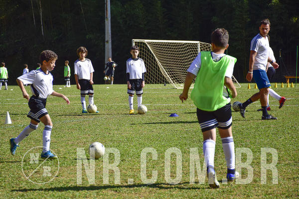 Buy your photos of the eventNR2 Juventus Camp 23 a 29/07/18  on Fotop