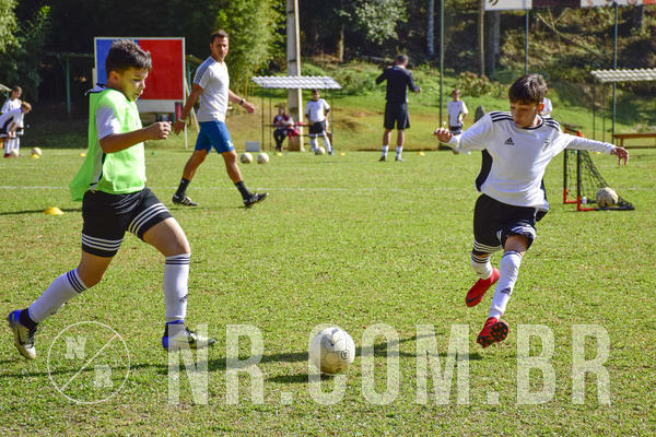 Buy your photos of the eventNR2 Juventus Camp 23 a 29/07/18  on Fotop