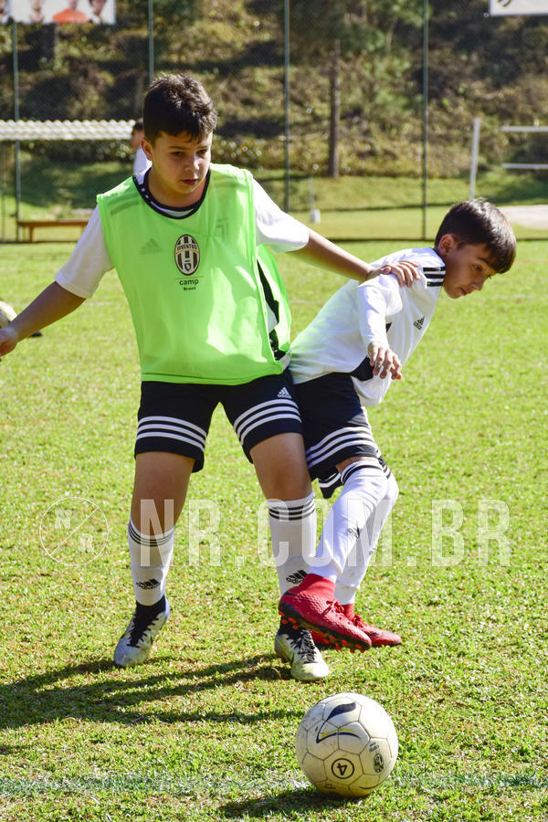 Buy your photos of the eventNR2 Juventus Camp 23 a 29/07/18  on Fotop