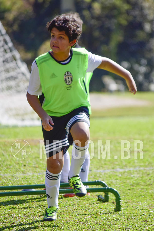 Buy your photos of the eventNR2 Juventus Camp 23 a 29/07/18  on Fotop