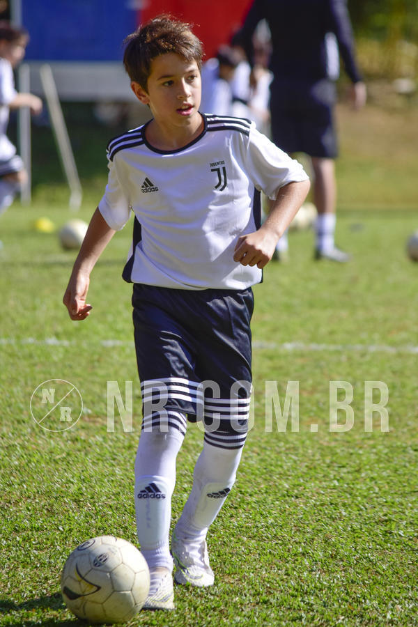 Buy your photos of the eventNR2 Juventus Camp 23 a 29/07/18  on Fotop